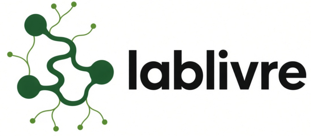 LABLIVRE